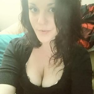 Meet your Posher, Kelsie